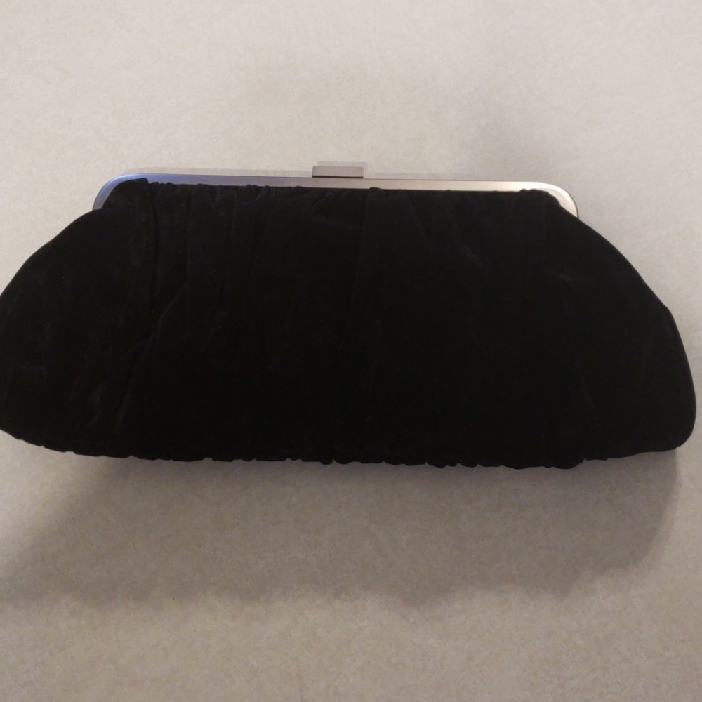 Mary Kay clutch